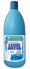 Nước tẩy Javel - Công Ty CP Hóa Mỹ Phẩm Mỹ Hảo